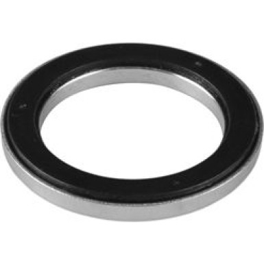 00217010 Wälzlager, Federbeinstützlager 00217010 Wälzlager, Federbeinstützlager