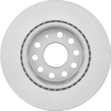 0 986 479 098 Bremsscheibe