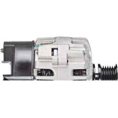 Valeo | Generator | 443004