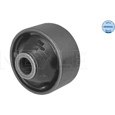 Meyle 2 x MEYLE Lagerung, Lenker MEYLE-ORIGINAL: True to OE 30-14 610 0024