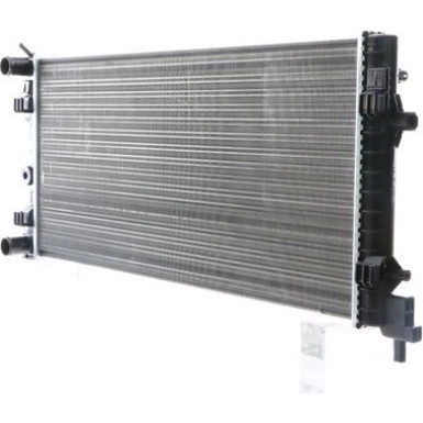 Mahle | Kühler, Motorkühlung | CR 1096 000S