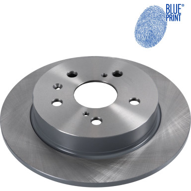 ADK84335 Bremsscheibe