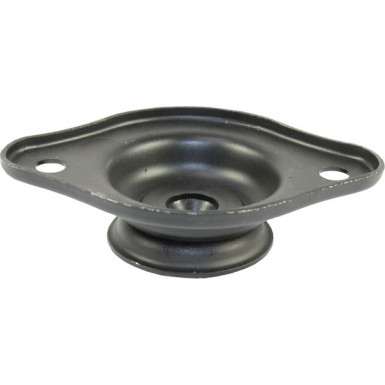 6490034 Federbeinstützlager