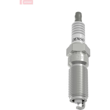 PT16VR10 Zündkerze Platinum