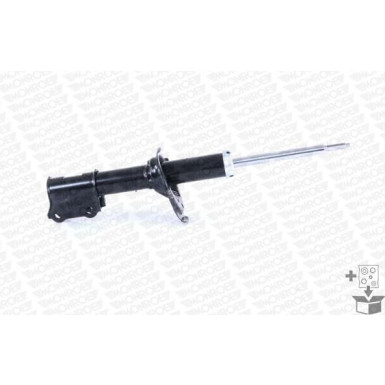 G7026 Stoßdämpfer MONROE ORIGINAL (Gas Technology)