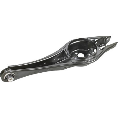 58135709 Lenker, Radaufhängung GREENPARTS