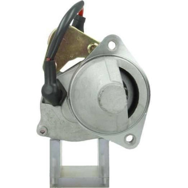 400.024.142.050 Starter +Line Original 400.024.142.050 Starter +Line Original