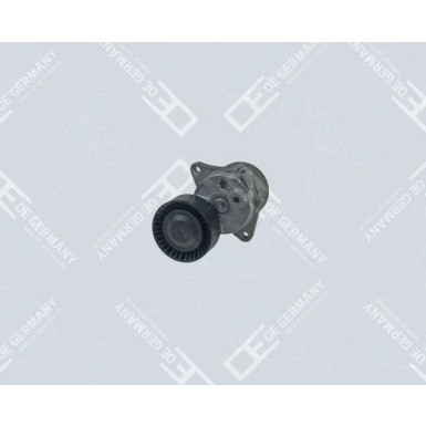 01 2050 600000 Riemenspanner, Keilrippenriemen