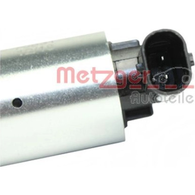 0899150 Steuerventil, Nockenwellenverstellung GREENPARTS