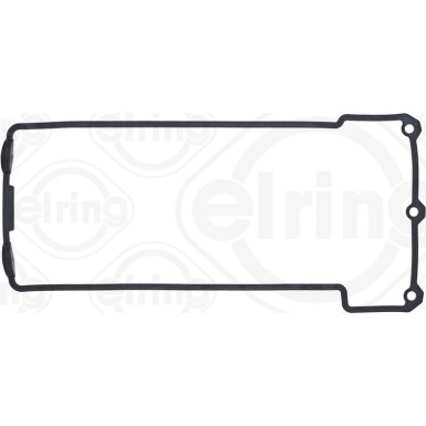 830.313 Dichtung, Zylinderkopfhaube 830.313 Dichtung, Zylinderkopfhaube