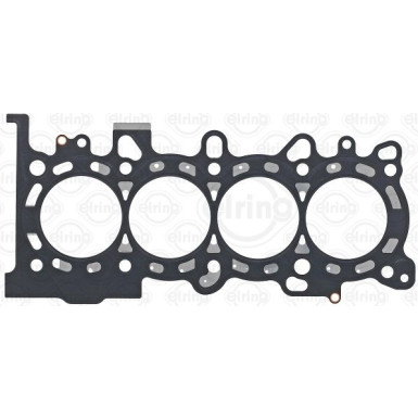 Elring | Dichtung, Zylinderkopf | 693.980
