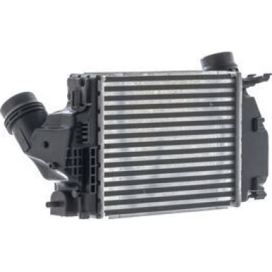 Mahle | Ladeluftkühler | CI 684 000S