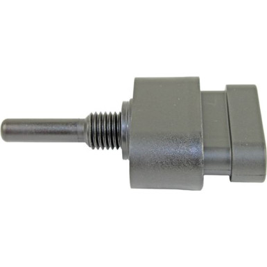 Metzger Sensor, Kraftstofftemperatur 0905439