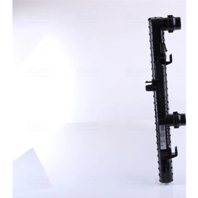 65304 Kühler, Motorkühlung