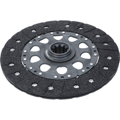 SACHS 3000 951 877 Kupplungssatz XTend