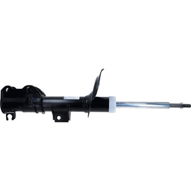 Sachs | Stoßdämpfer | 311 645