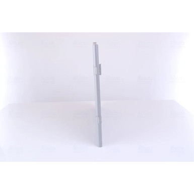 94656 Kondensator, Klimaanlage 94656 Kondensator, Klimaanlage