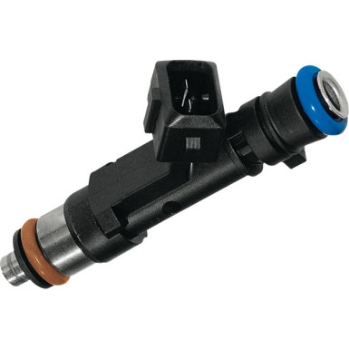 BOSCH 0 280 158 034 Einspritzventil