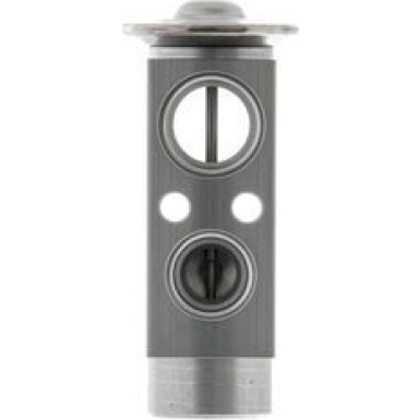 AVE 81 000P Expansionsventil, Klimaanlage BEHR *** PREMIUM LINE ***
