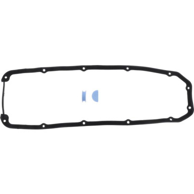 423890P Dichtung, Zylinderkopfhaube 423890P Dichtung, Zylinderkopfhaube