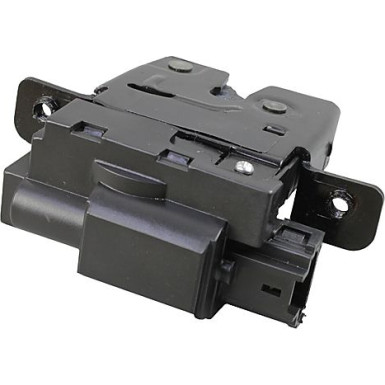 2310644 Heckklappenschloss GREENPARTS