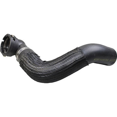 2421406 Kühlerschlauch 2421406 Kühlerschlauch