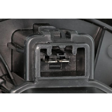 884580 Innenraumgebläse