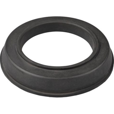 Tedgum | Federteller | TED11767