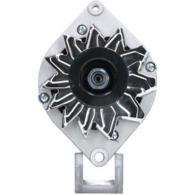 PSH | Generator | 636.001.050.090