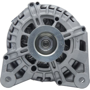 446535 Generator VALEO ORIGINS - NEW O.E. TECHNOLOGIE