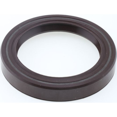 12001177B Wellendichtring, Kurbelwelle