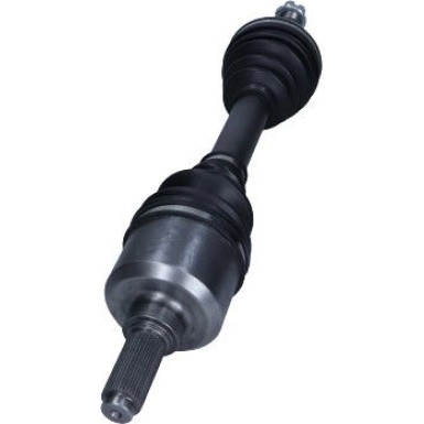 49-1750 Antriebswelle 49-1750 Antriebswelle