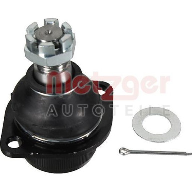 57034905 Trag-/Führungsgelenk