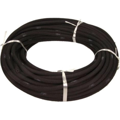 18-0182 Kraftstoffschlauch 18-0182 Kraftstoffschlauch