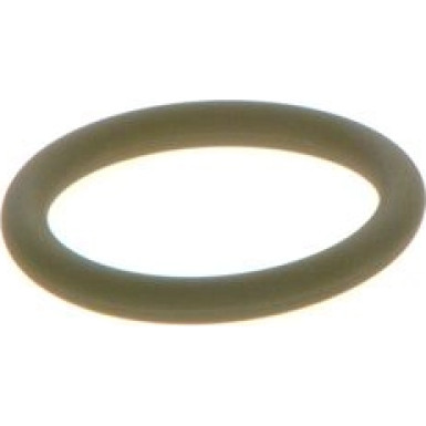 BOSCH | Dichtring | F 00R J03 115