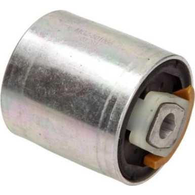 72-3014 Lagerung, Lenker