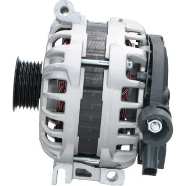 PSH | Generator | 505.917.140.010