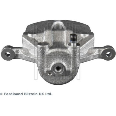 Blue Print | Bremssattel | ADBP450059 Blue Print | Bremssattel | ADBP450059