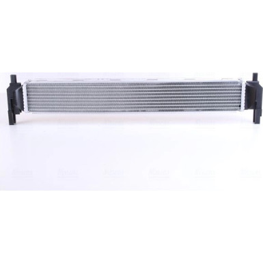 65331 Niedertemperaturkühler, Ladeluftkühler
