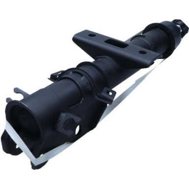 Maxgear | Stoßdämpfer | 11-0920 Maxgear | Stoßdämpfer | 11-0920