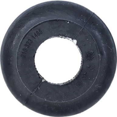 34695 01 Lagerung, Stabilisator 34695 01 Lagerung, Stabilisator