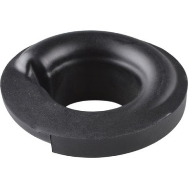 00725789 Federteller