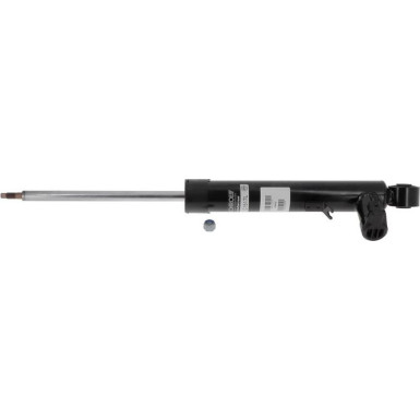 C1517L Stoßdämpfer Monroe RideSense Electronic Suspension