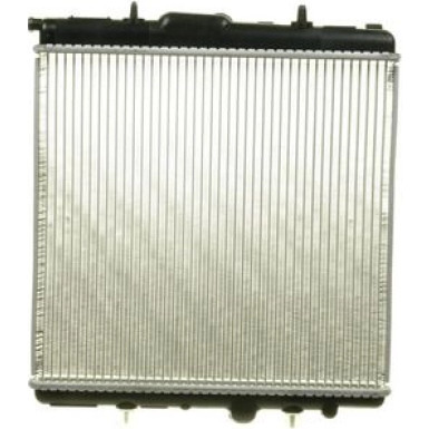 CR 527 000S Kühler, Motorkühlung BEHR