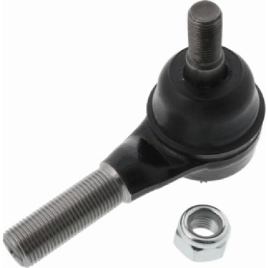 840 0633 10 Spurstangenkopf