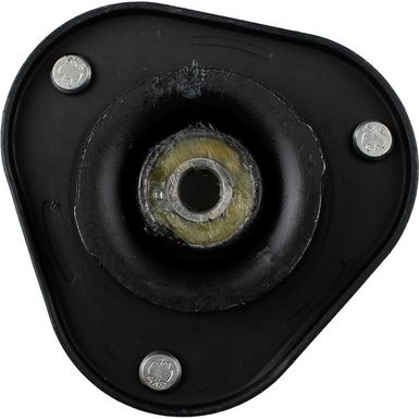Bilstein | Federbeinstützlager | 12-263356