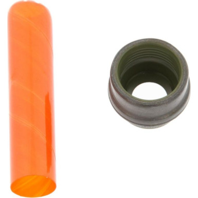 19030310 Dichtungssatz, Ventilschaft