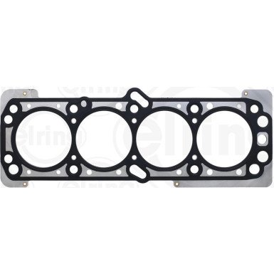 471.740 Dichtung, Zylinderkopf 471.740 Dichtung, Zylinderkopf