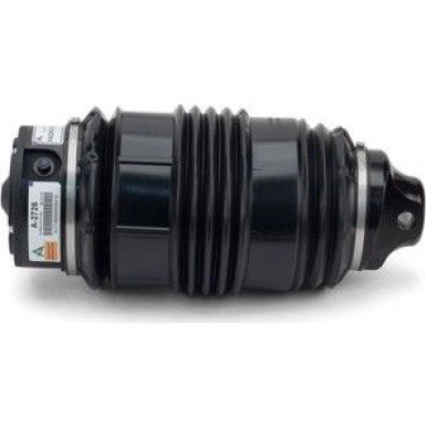 A-2726 Luftfeder, Fahrwerk Original Arnott Produkt