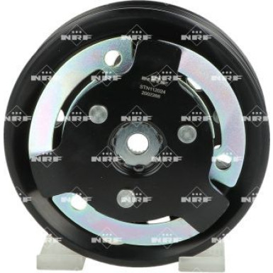 380050 Magnetkupplung, Klimakompressor